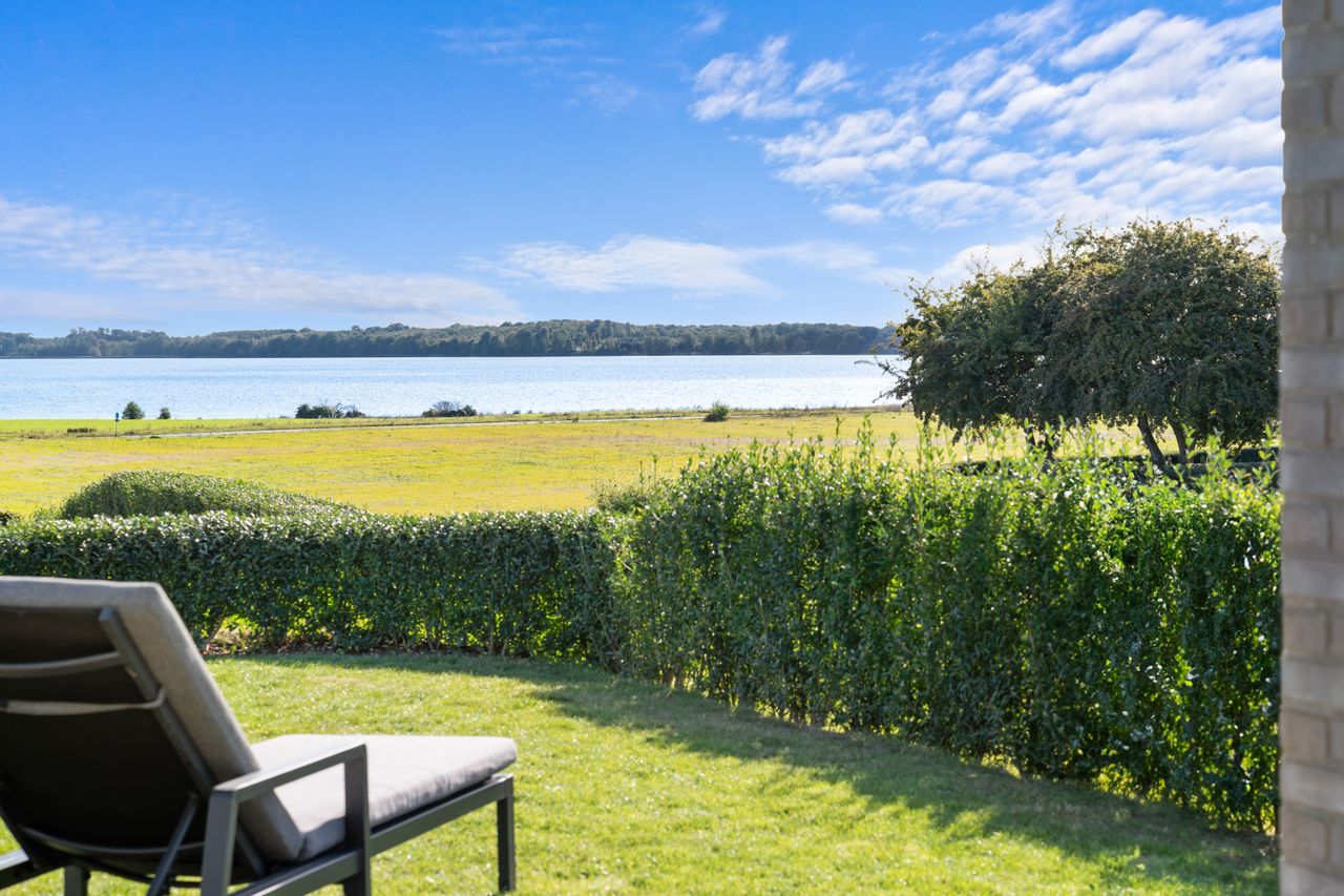 Krabbegårdsvej 28, 5330 Munkebo