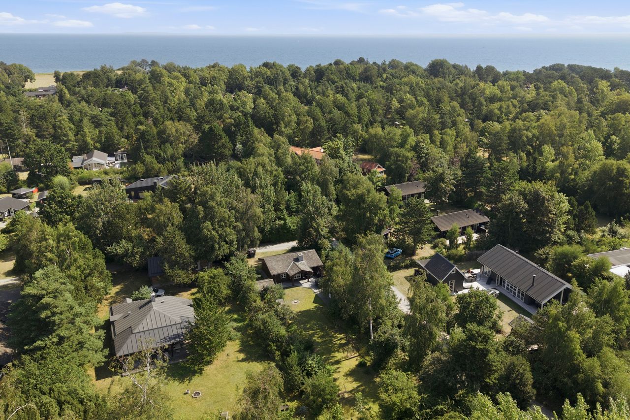 Sømærkevej 43, Nordskov, 5390 Martofte, billede 1 af 8