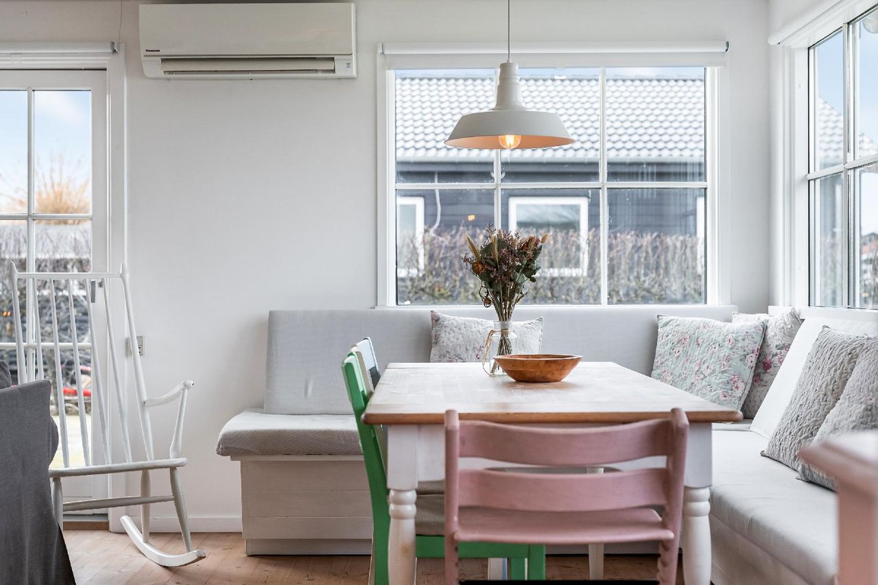 Mågevej 31, Midskov, 5370 Mesinge