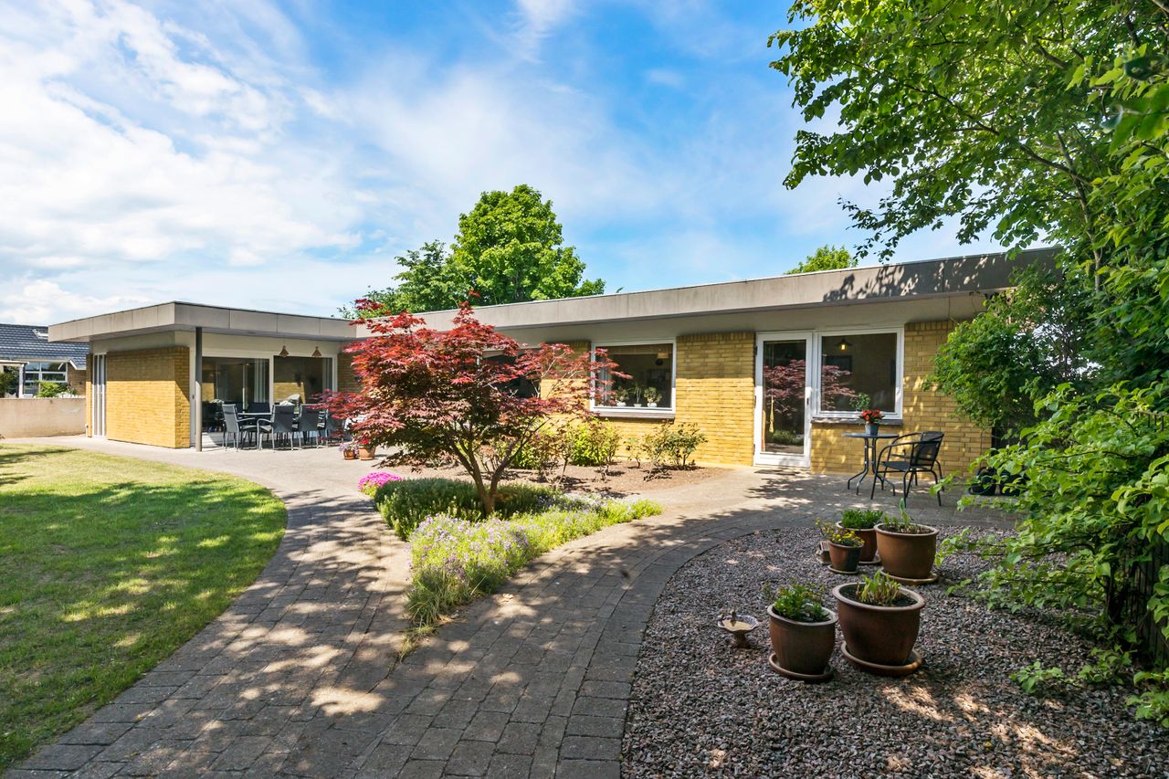 Egestubben 14A, Næsby, 5270 Odense N