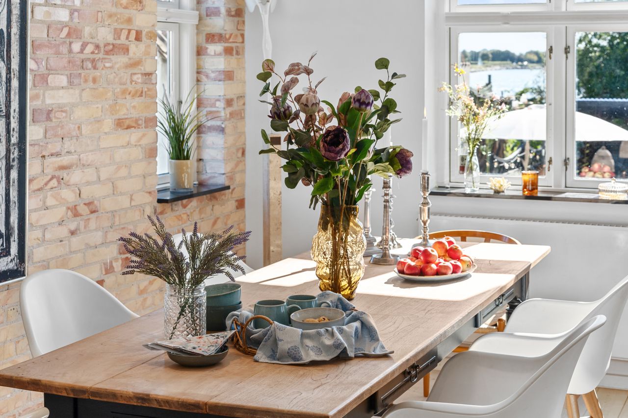 Lillestranden 1, 5300 Kerteminde