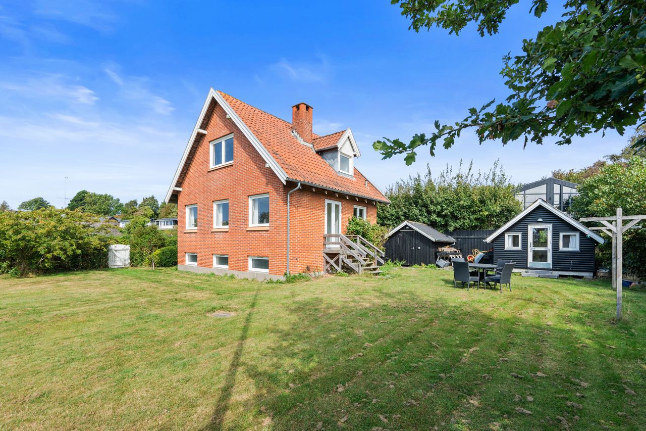 Ågyden 2, Aa, 5631 Ebberup