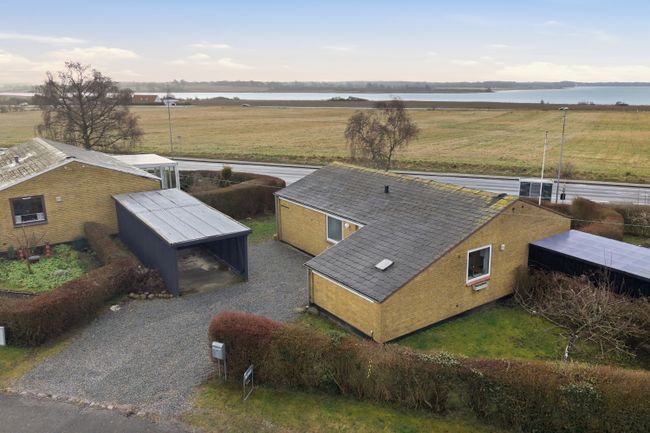 Toften 103, 5330 Munkebo